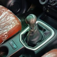 LINE_ALBUM_5173_230529_44