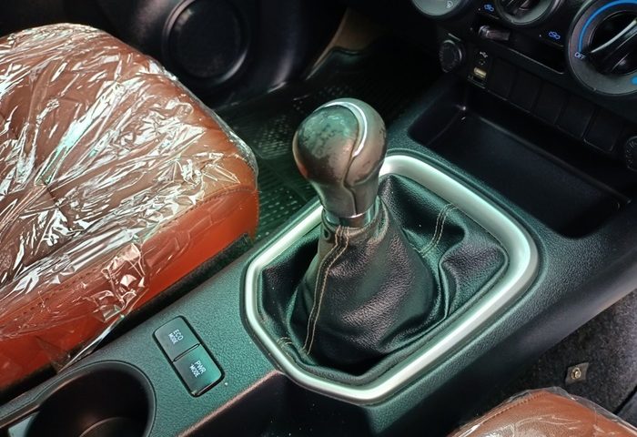 LINE_ALBUM_5173_230529_44