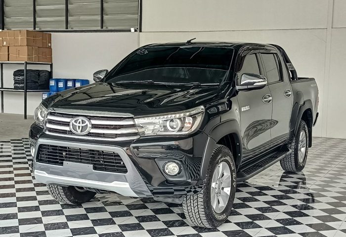 LINE_ALBUM_5173_230529_7