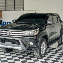 LINE_ALBUM_5173_230529_7