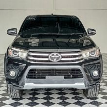 LINE_ALBUM_5173_230529_8