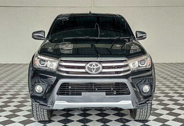 LINE_ALBUM_5173_230529_8