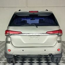 LINE_ALBUM_6245_230510_20