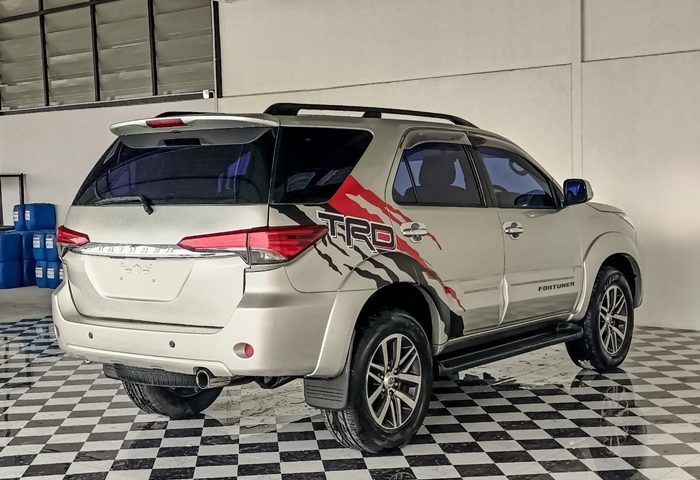 LINE_ALBUM_6245_230510_21