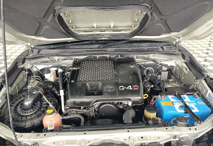 LINE_ALBUM_6245_230510_3