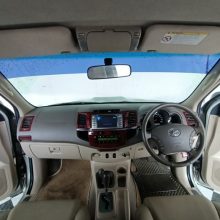 LINE_ALBUM_6245_230510_30