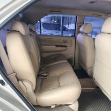 LINE_ALBUM_6245_230510_34