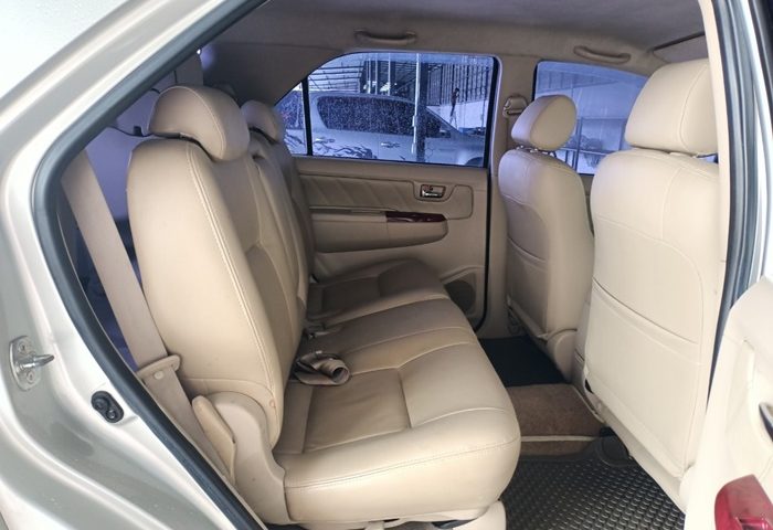 LINE_ALBUM_6245_230510_34