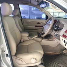 LINE_ALBUM_6245_230510_36