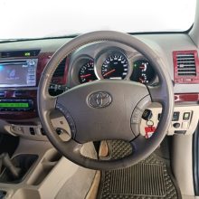 LINE_ALBUM_6245_230510_37