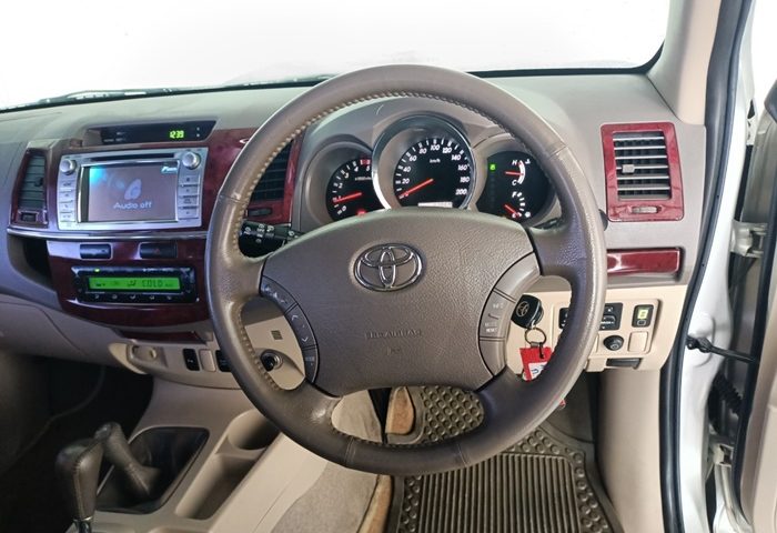 LINE_ALBUM_6245_230510_37