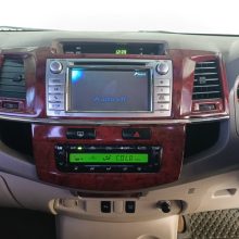 LINE_ALBUM_6245_230510_38