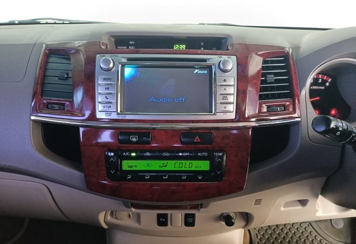 LINE_ALBUM_6245_230510_38