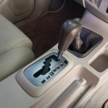 LINE_ALBUM_6245_230510_39