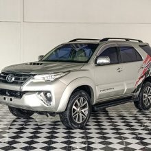 LINE_ALBUM_6245_230510_6