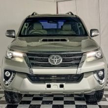 LINE_ALBUM_6245_230510_8