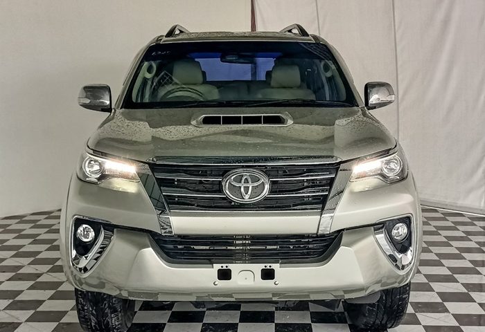 LINE_ALBUM_6245_230510_8