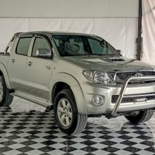 LINE_ALBUM_7807_230529_12