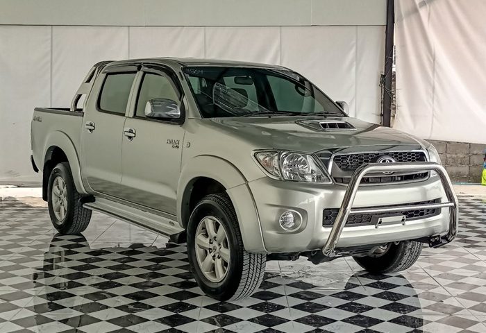 LINE_ALBUM_7807_230529_12