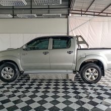 LINE_ALBUM_7807_230529_14