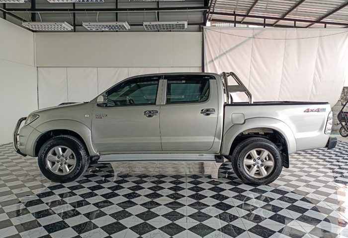 LINE_ALBUM_7807_230529_14