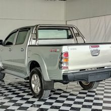 LINE_ALBUM_7807_230529_23