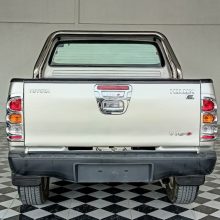 LINE_ALBUM_7807_230529_24