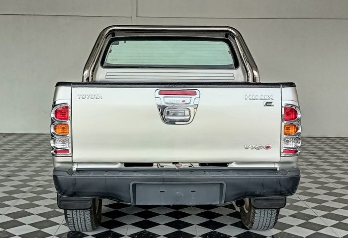 LINE_ALBUM_7807_230529_24