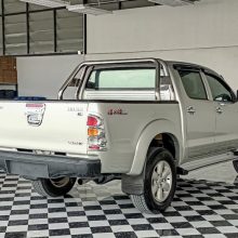 LINE_ALBUM_7807_230529_25