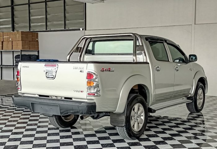 LINE_ALBUM_7807_230529_25