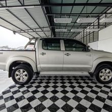 LINE_ALBUM_7807_230529_28