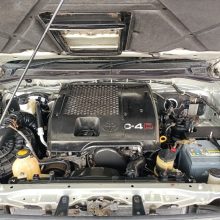 LINE_ALBUM_7807_230529_3