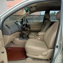 LINE_ALBUM_7807_230529_33