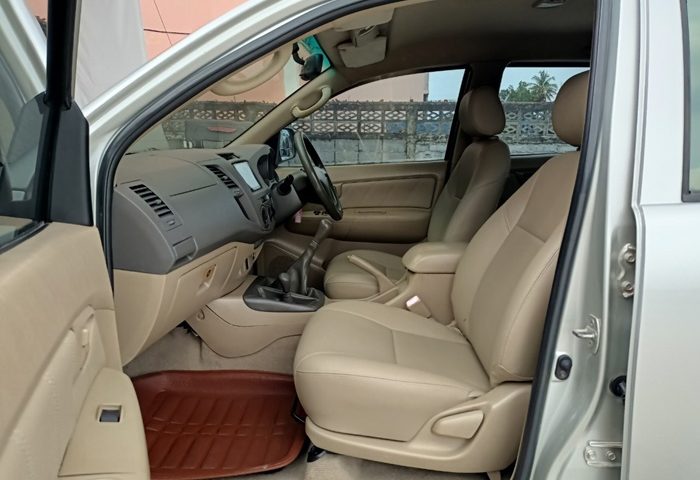 LINE_ALBUM_7807_230529_33