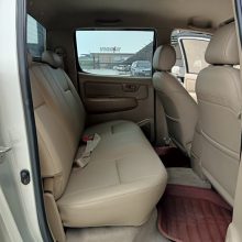 LINE_ALBUM_7807_230529_35