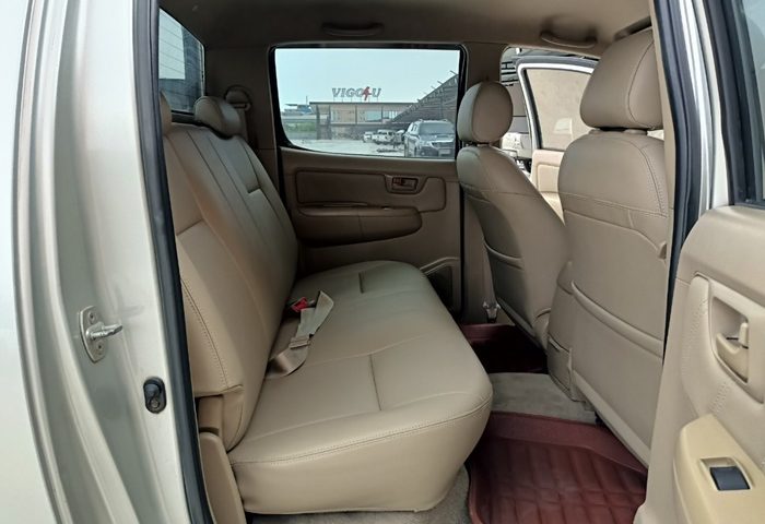 LINE_ALBUM_7807_230529_35