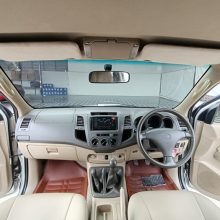 LINE_ALBUM_7807_230529_39