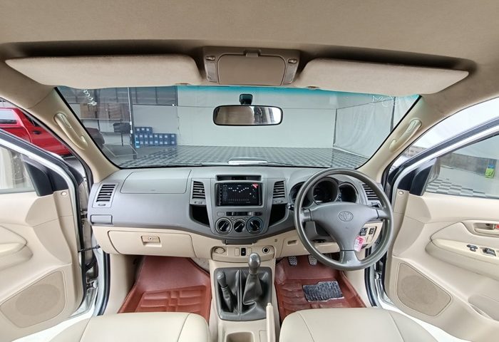 LINE_ALBUM_7807_230529_39