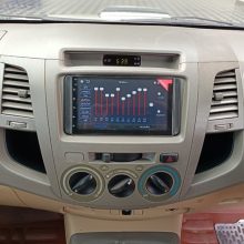 LINE_ALBUM_7807_230529_40