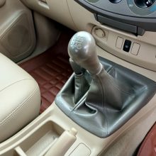 LINE_ALBUM_7807_230529_41