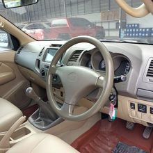 LINE_ALBUM_7807_230529_45