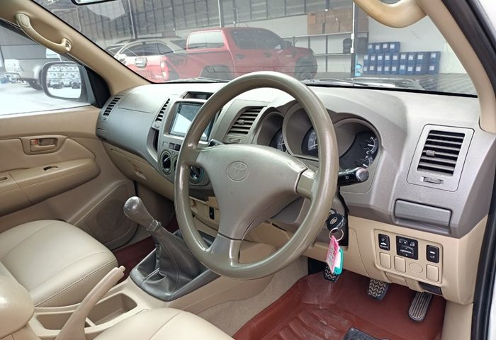 LINE_ALBUM_7807_230529_45