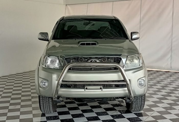 LINE_ALBUM_7807_230529_9