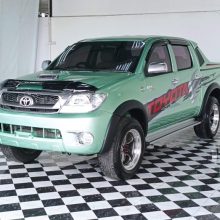 LINE_ALBUM_6001 310866_230831_11