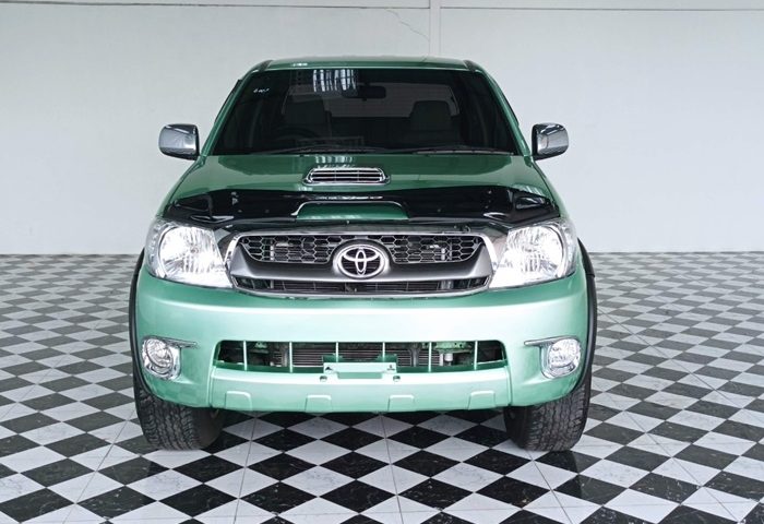 LINE_ALBUM_6001 310866_230831_12