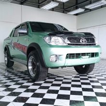 LINE_ALBUM_6001 310866_230831_13