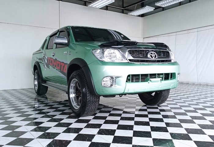 LINE_ALBUM_6001 310866_230831_13