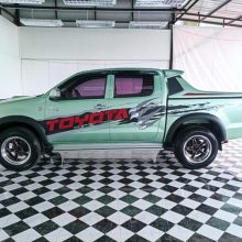 LINE_ALBUM_6001 310866_230831_26