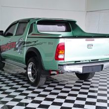 LINE_ALBUM_6001 310866_230831_31