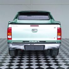 LINE_ALBUM_6001 310866_230831_32